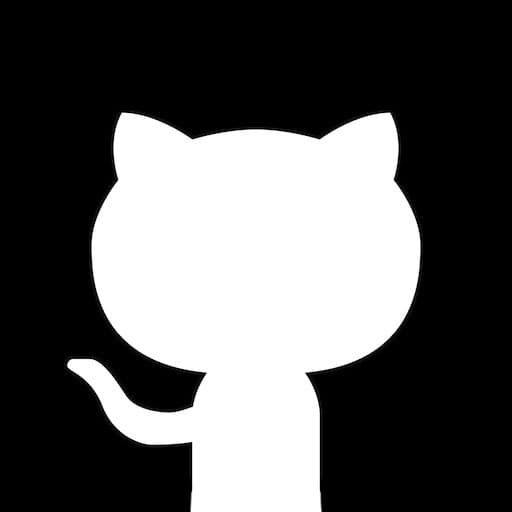stack Logo