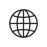 stack Logo