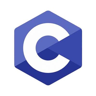 stack Logo