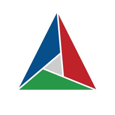 stack Logo