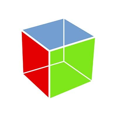 stack Logo