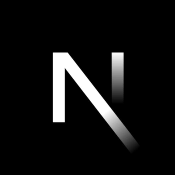 stack Logo