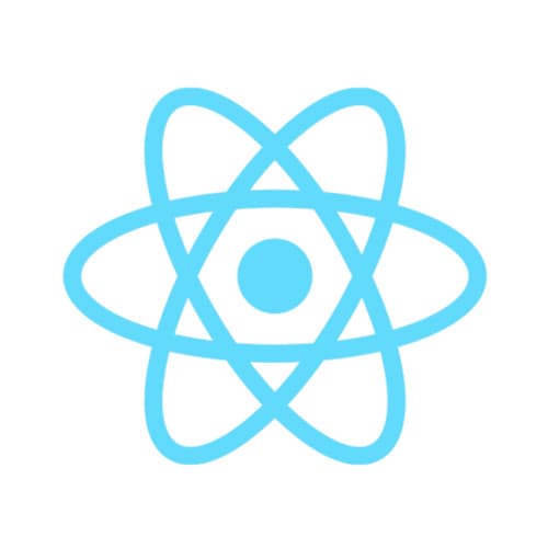 stack Logo