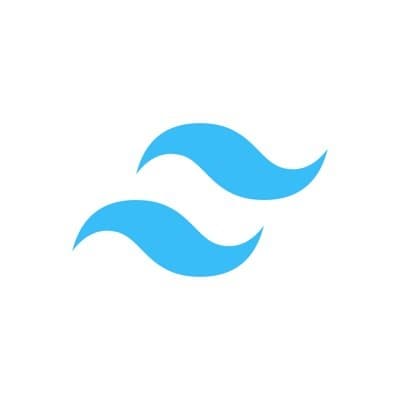 stack Logo