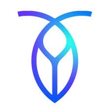 stack Logo