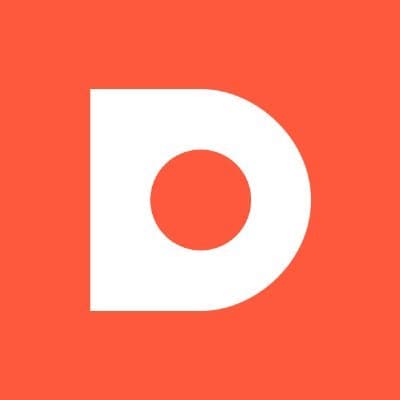 stack Logo