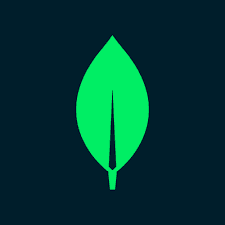 stack Logo