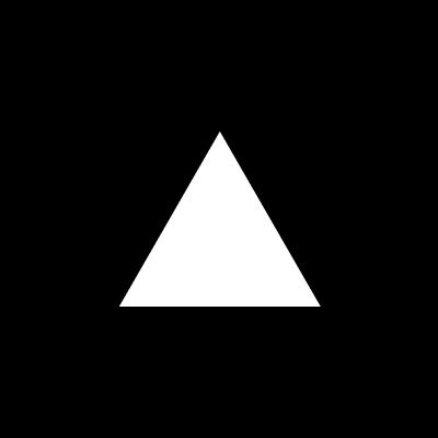 stack Logo